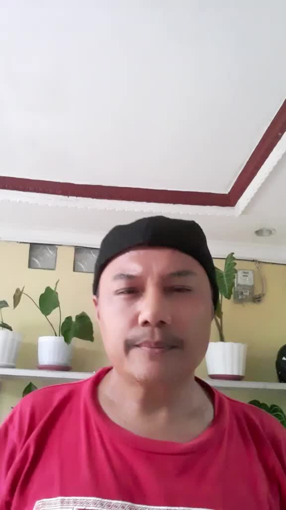 @BobbySirait