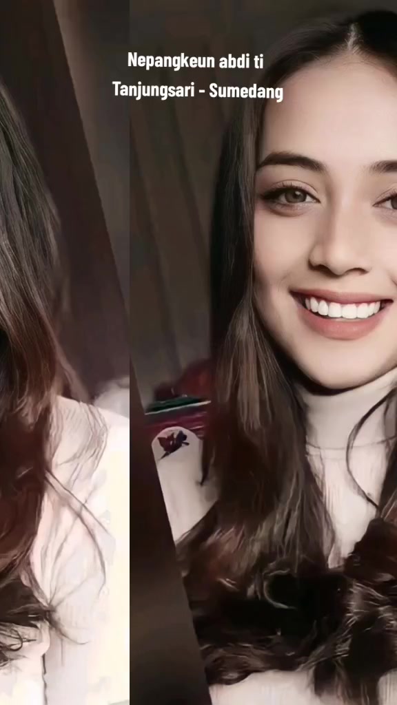 @Anjelinna✨
