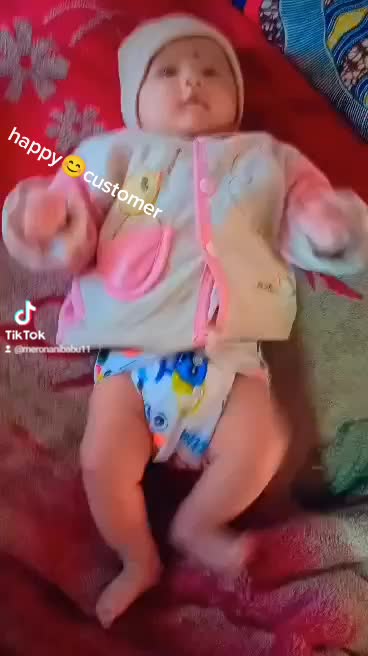 @meronanibabu