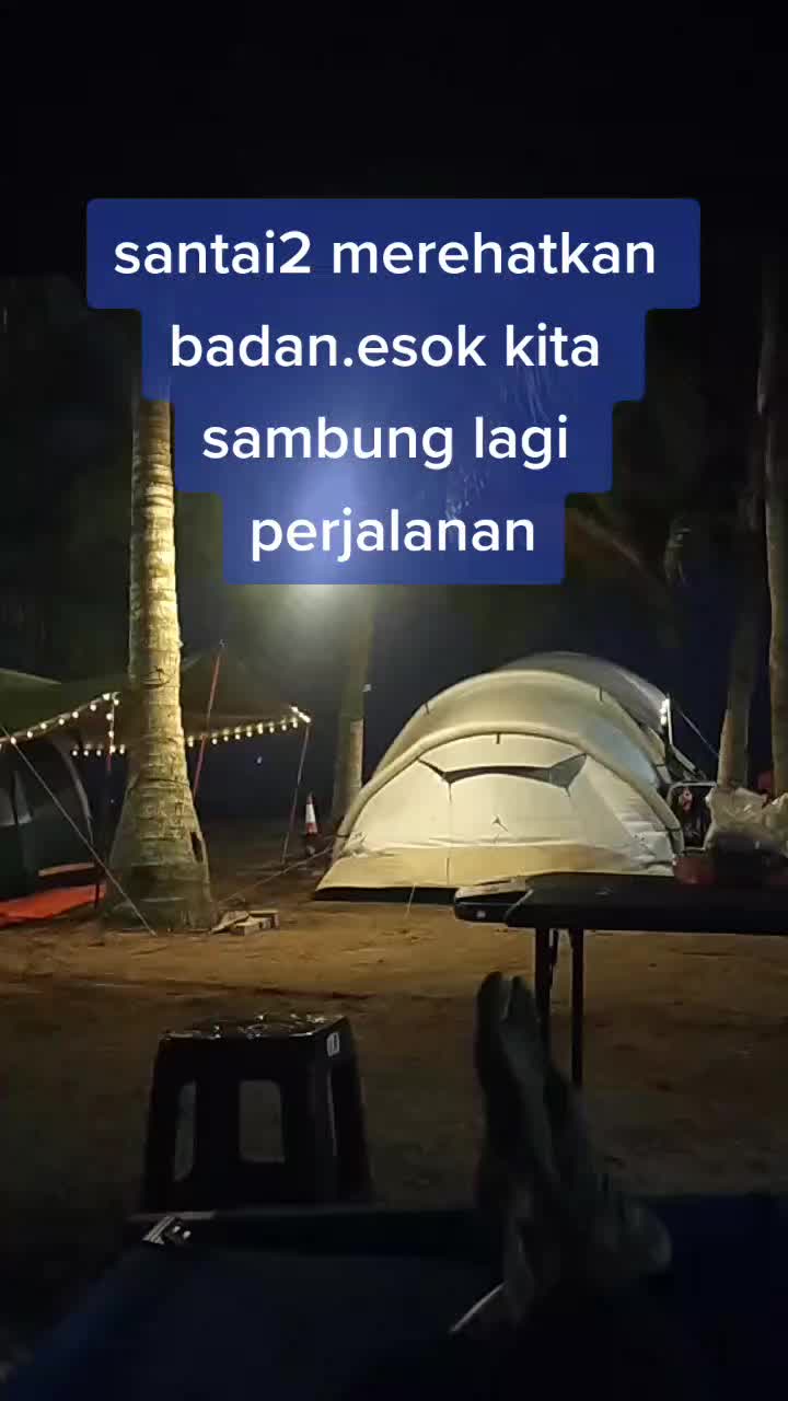 @Dady Oyen ANIMAL AKTIVIS🇲🇾