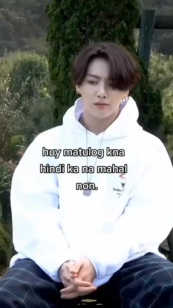 @Mr.Kian