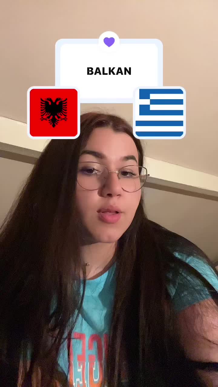 @𝑨𝒍𝒆&rsquo;🇷🇴