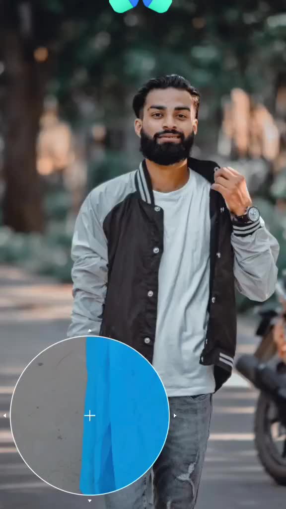 @कमल