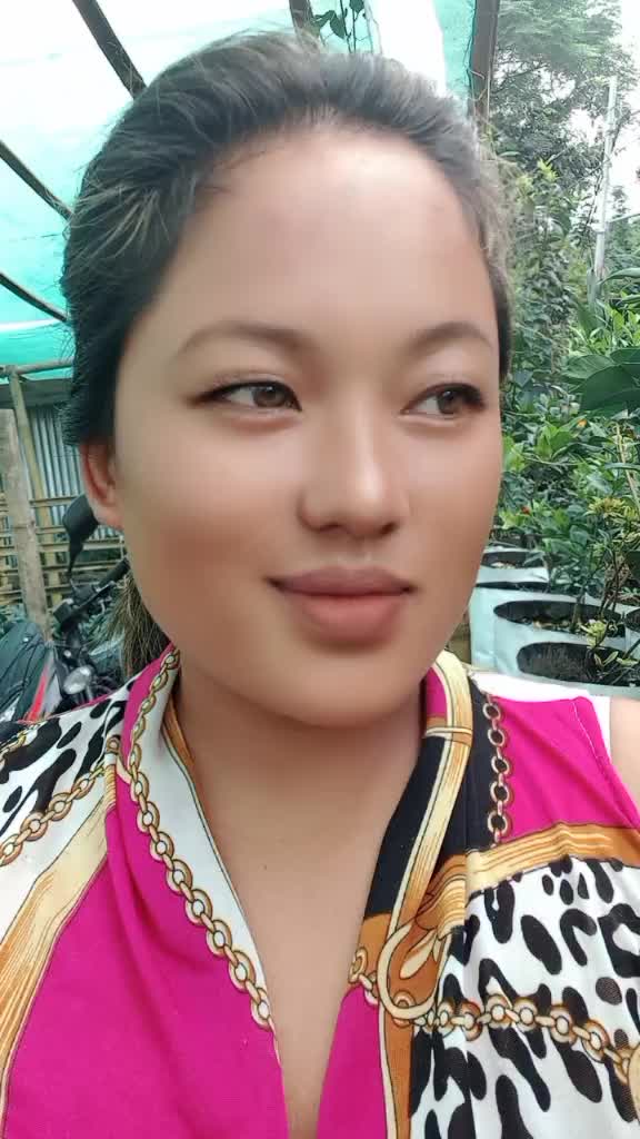 @Sunita Bantawaa
