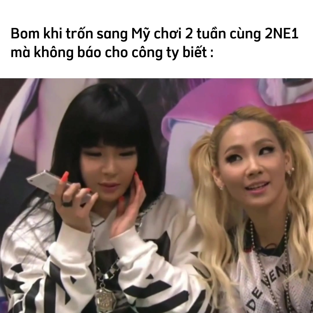 @BOMMIECORN