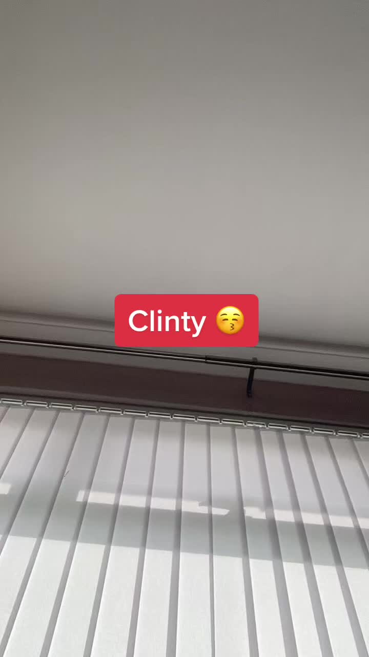 @Vi 🍌🤜🏻