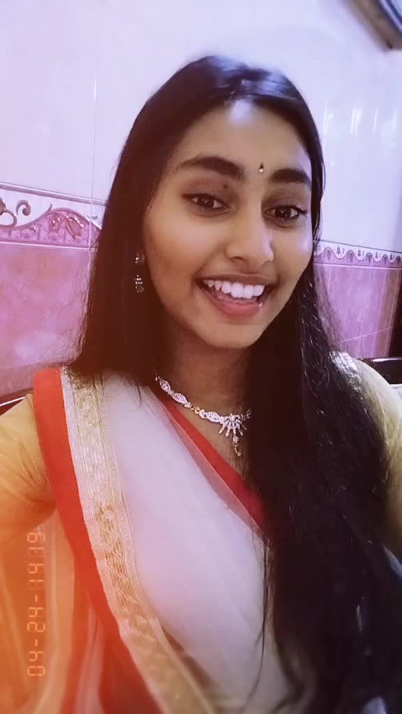 @𝓑𝓫𝔂𝓨𝓪𝓼𝓱𝓾 💛🦋