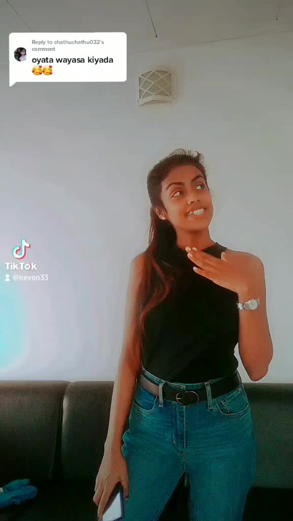 @Rishali👱&zwj;♀️