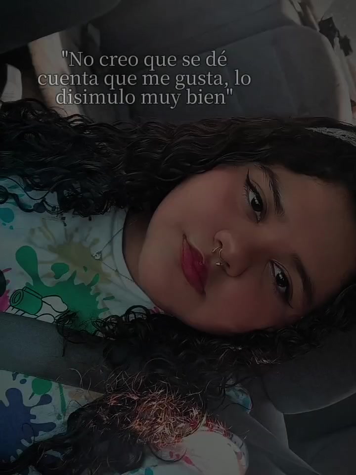 @Eneri💙