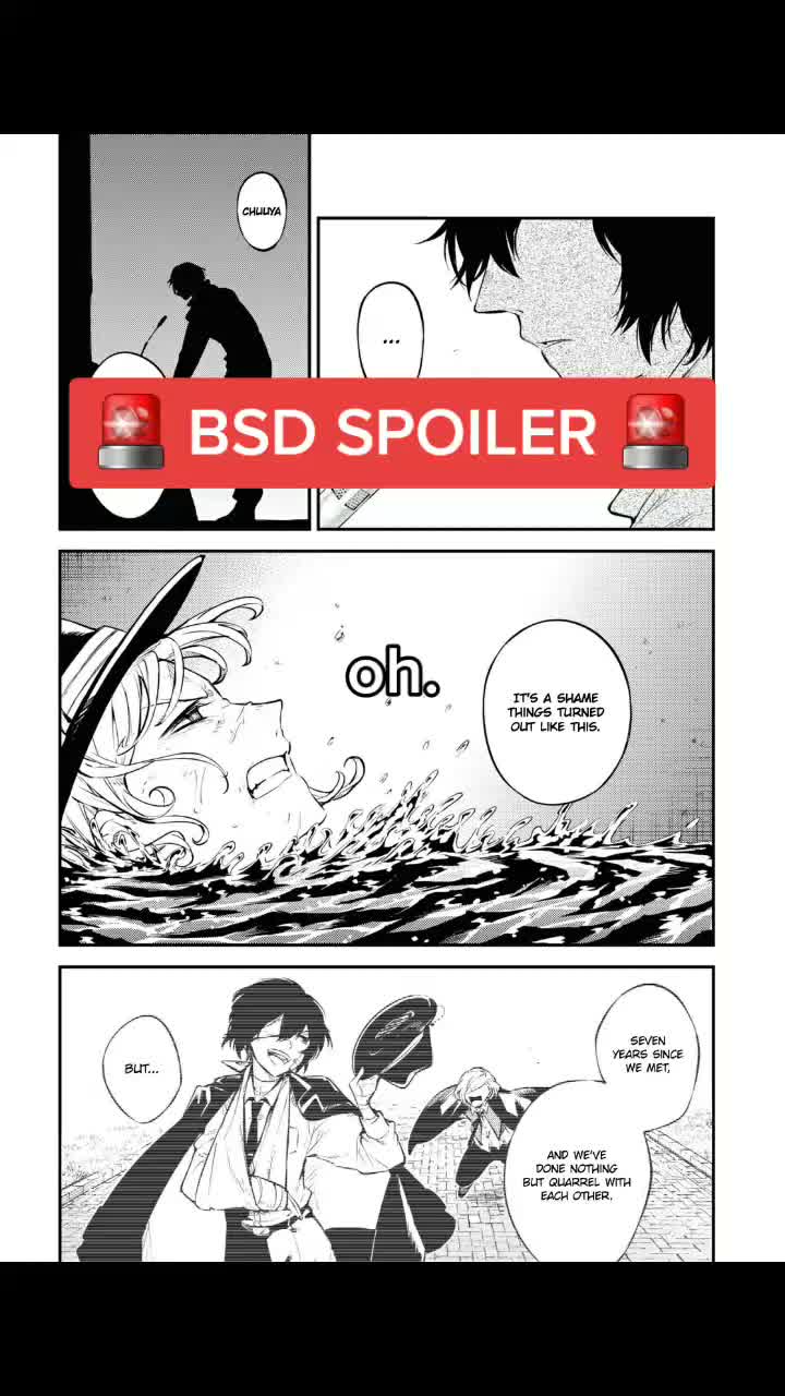 @akuslander [revival arc]