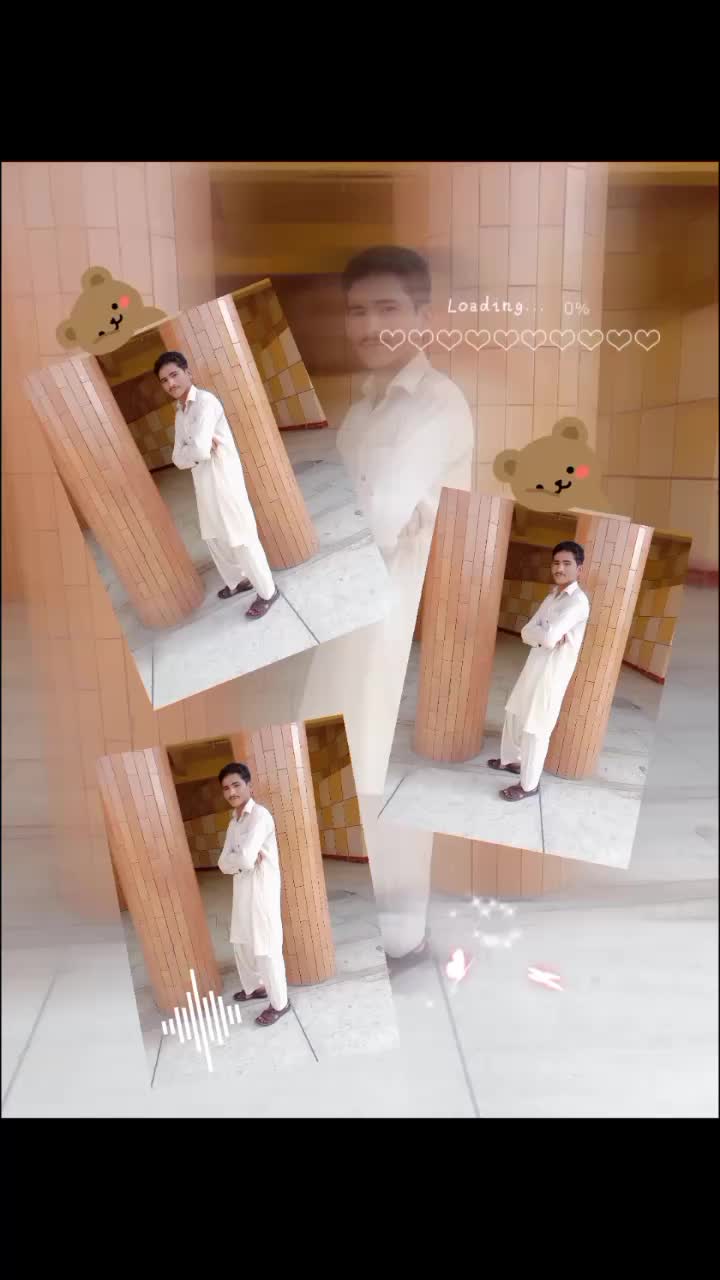 @ARSHADMALIK