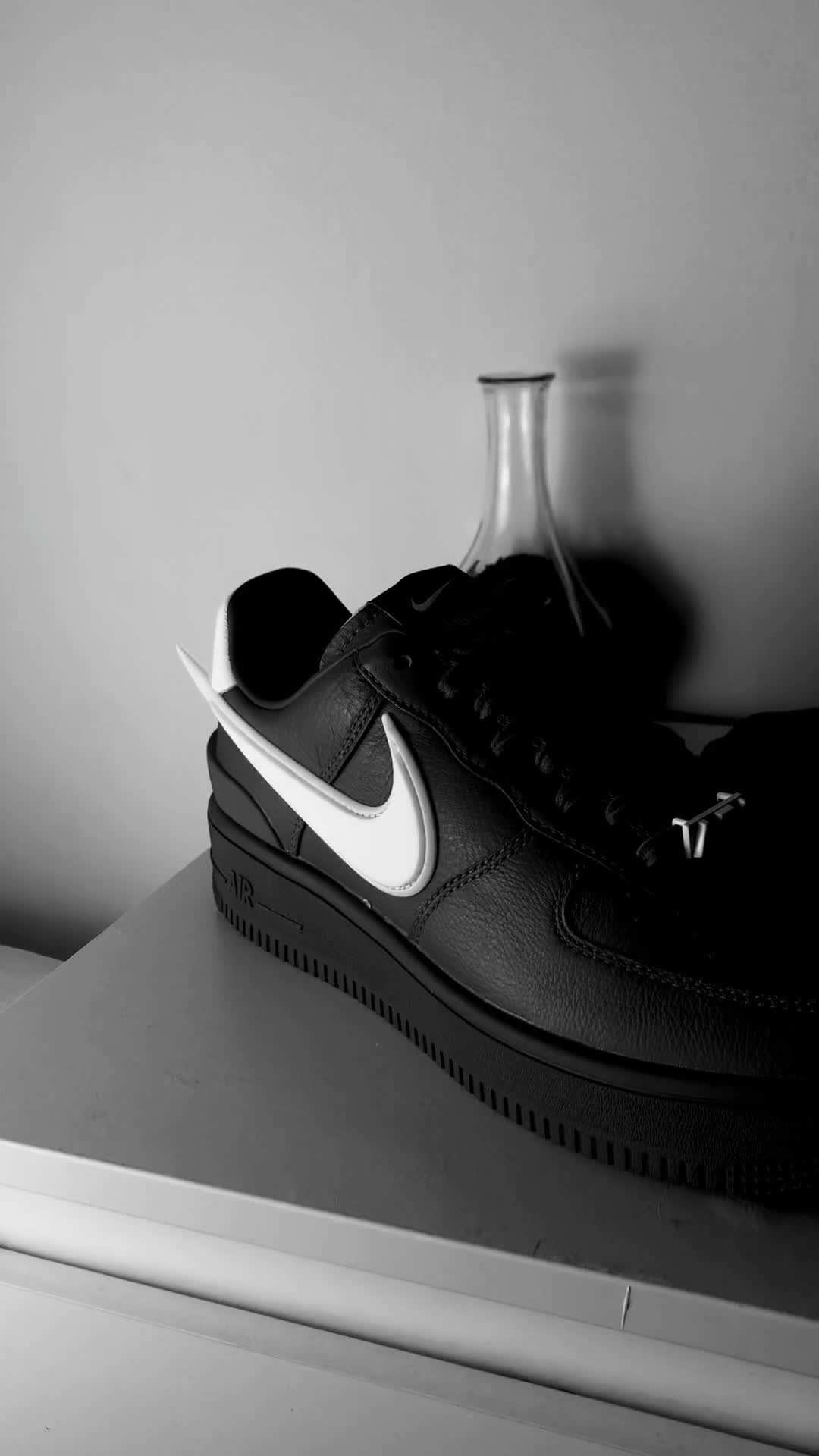 @mgstudiosneakers