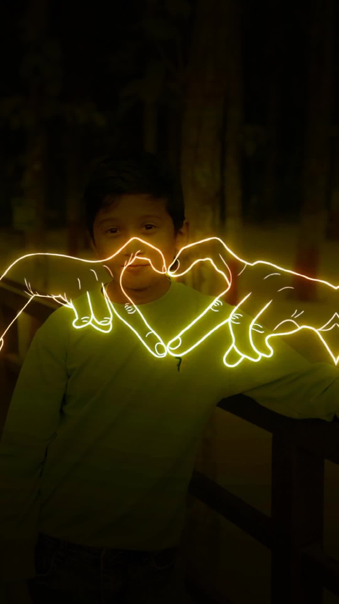 @Nimesh Basnet