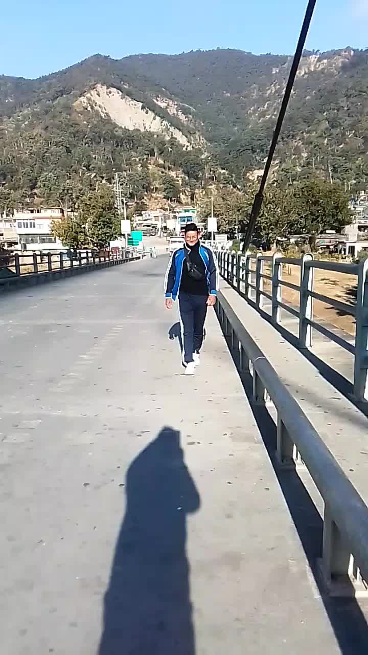 @Gyanendra Bam