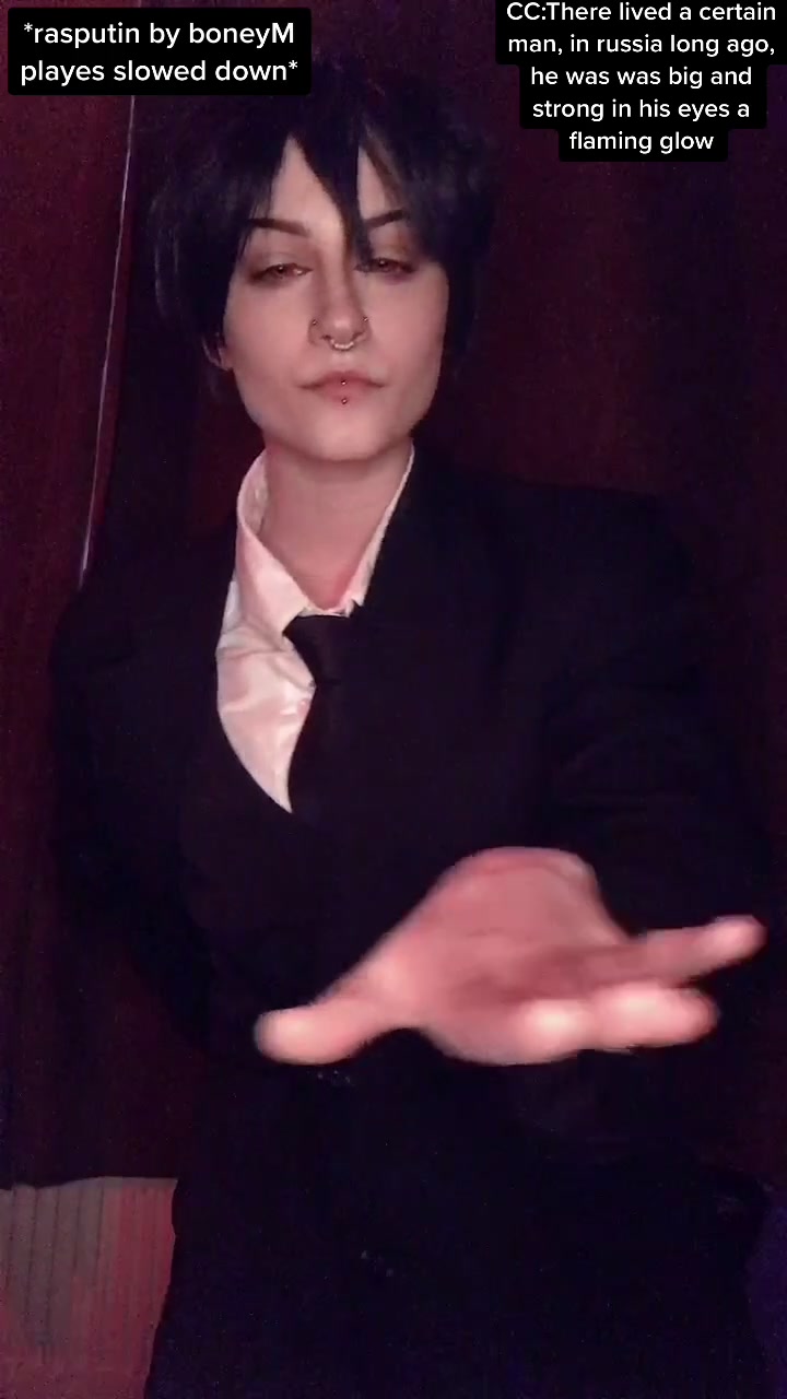 @Possibly_an_alien