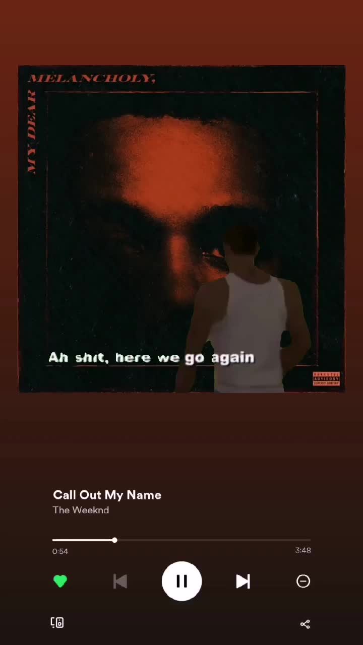 @Josi