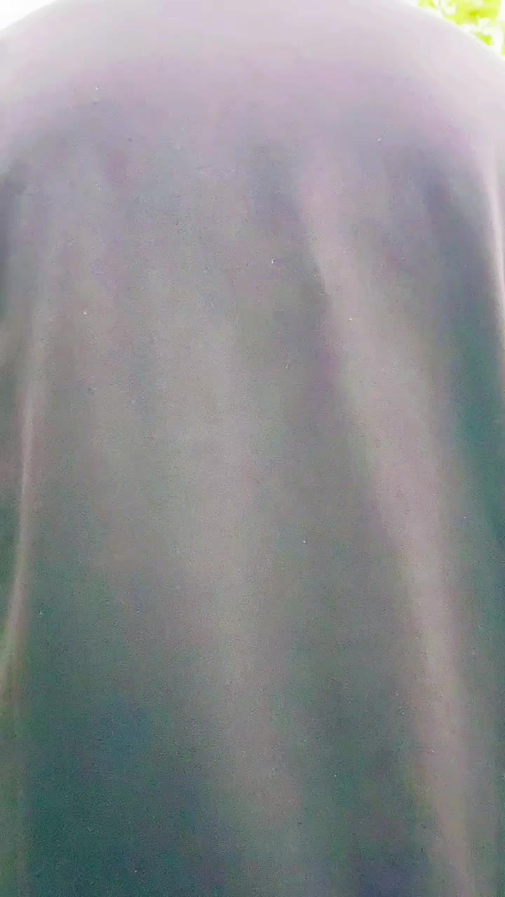 @chocolaty boy