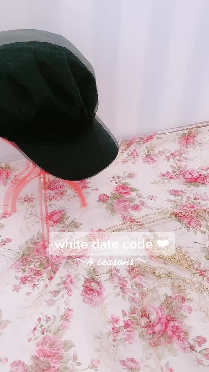 @kimi_wear