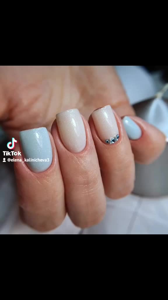 @elena_kalinicheva3