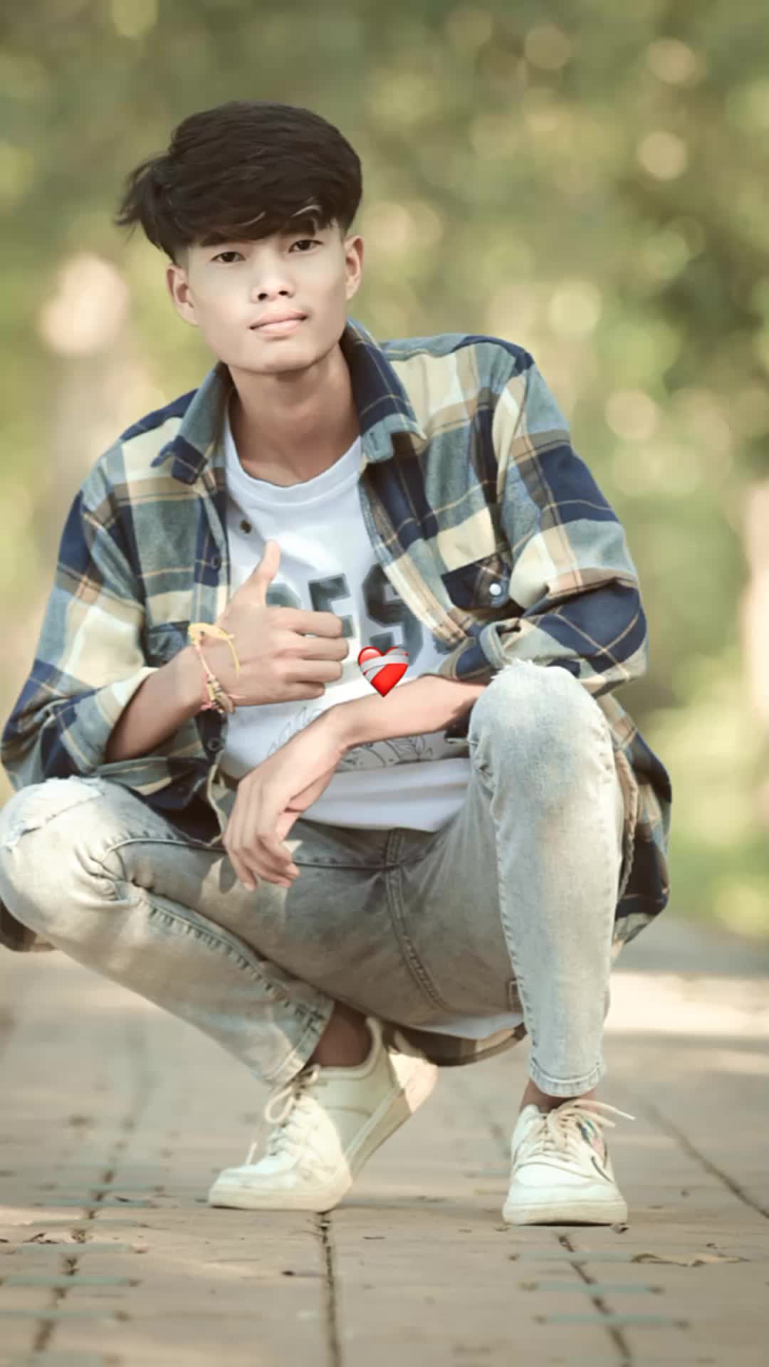 @Łű Ćãş Chy 16