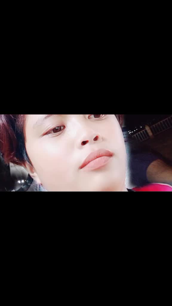 @Baby RJ Abian