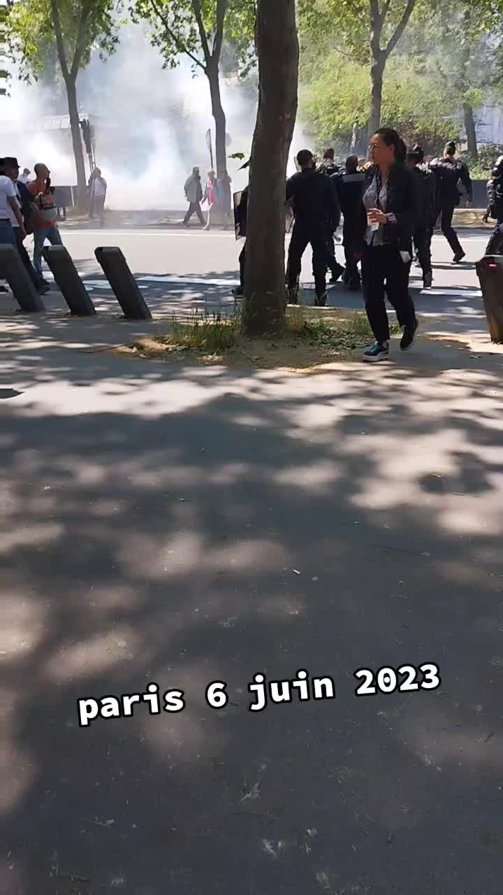 @lhommemasque80