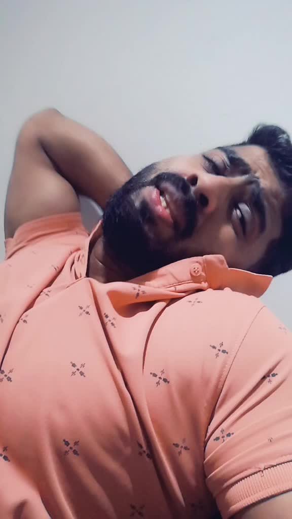 @user34195230889