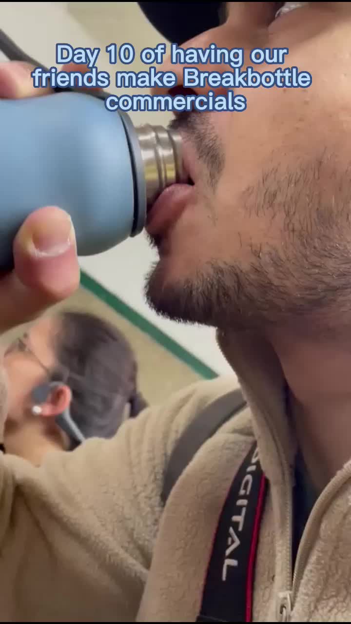 @Breakbottle