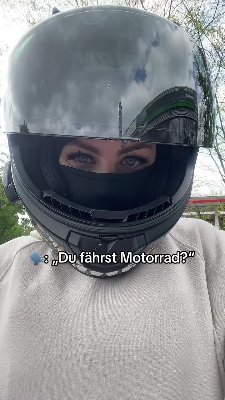 @Yamahababe