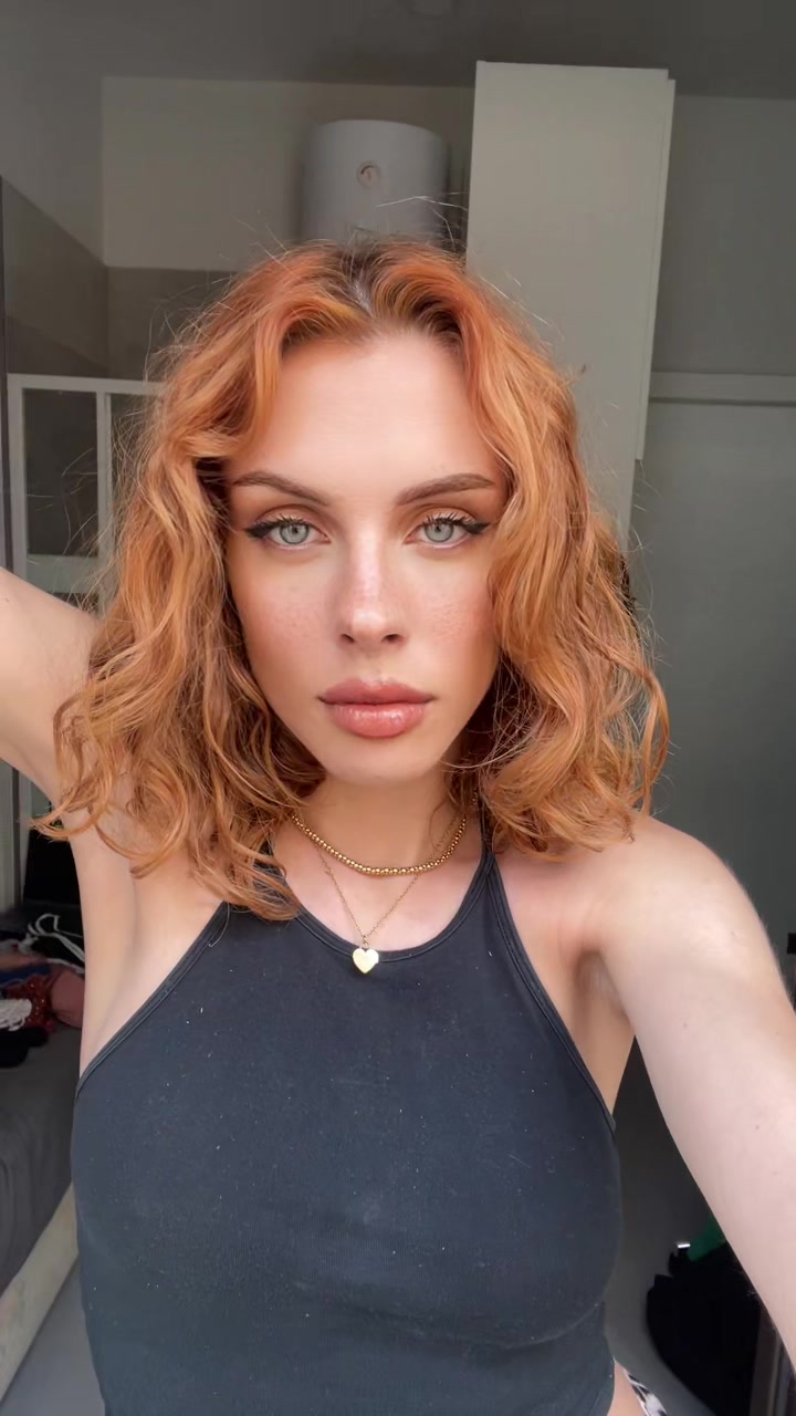 @Just_la_noe