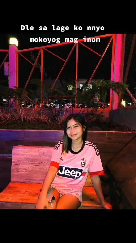 @jing&sup2;
