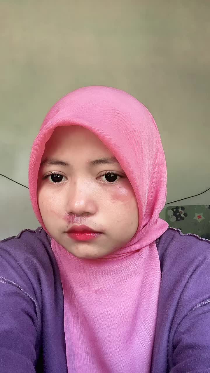 @cacalovely__