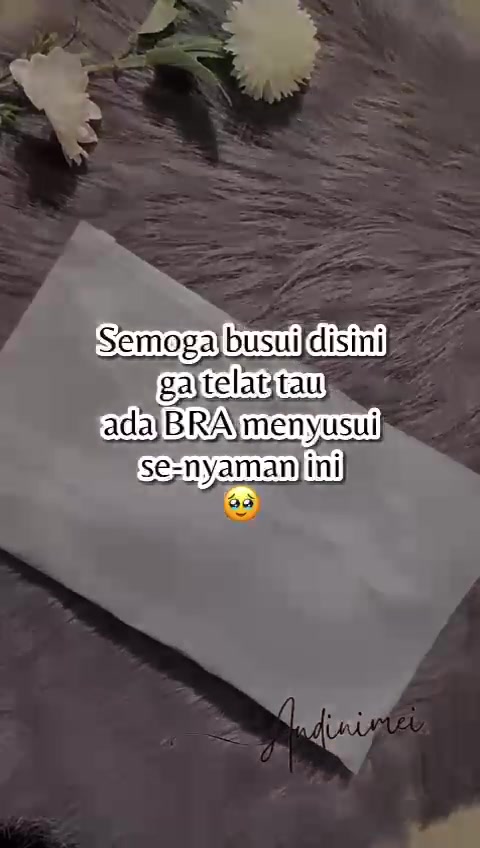 @Andini Octaviana