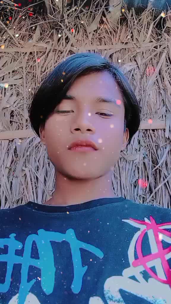 @Samir Tharu1325