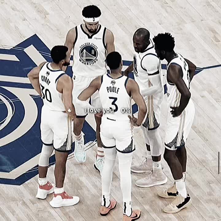 @NBA PAGE