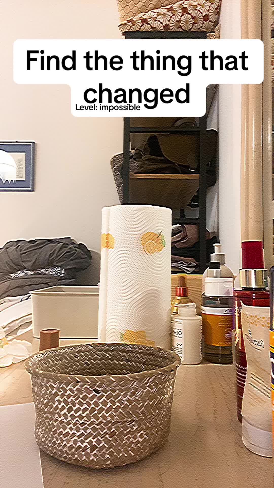 @Big Garbage🗑️