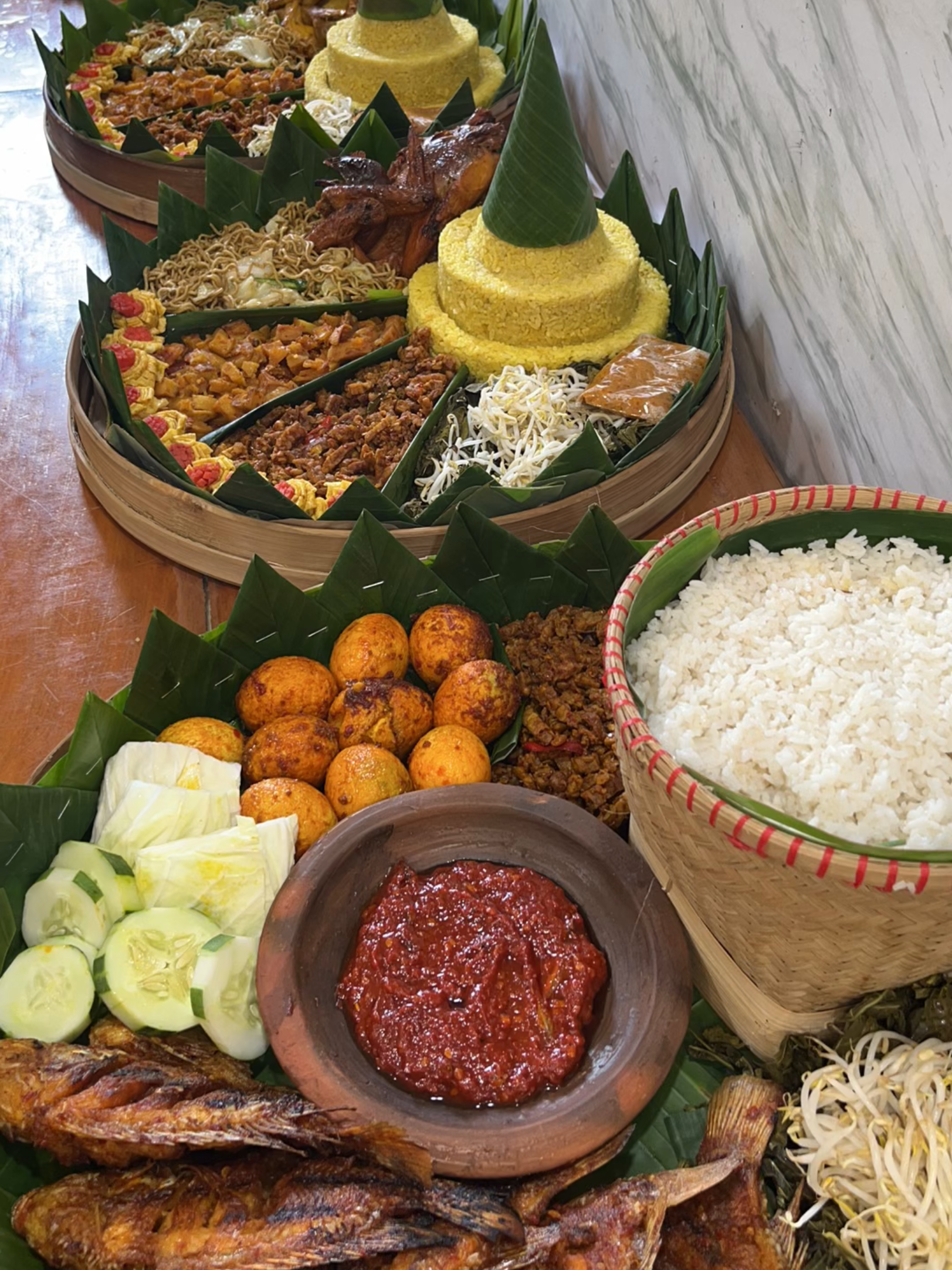@Sari Nugraheni