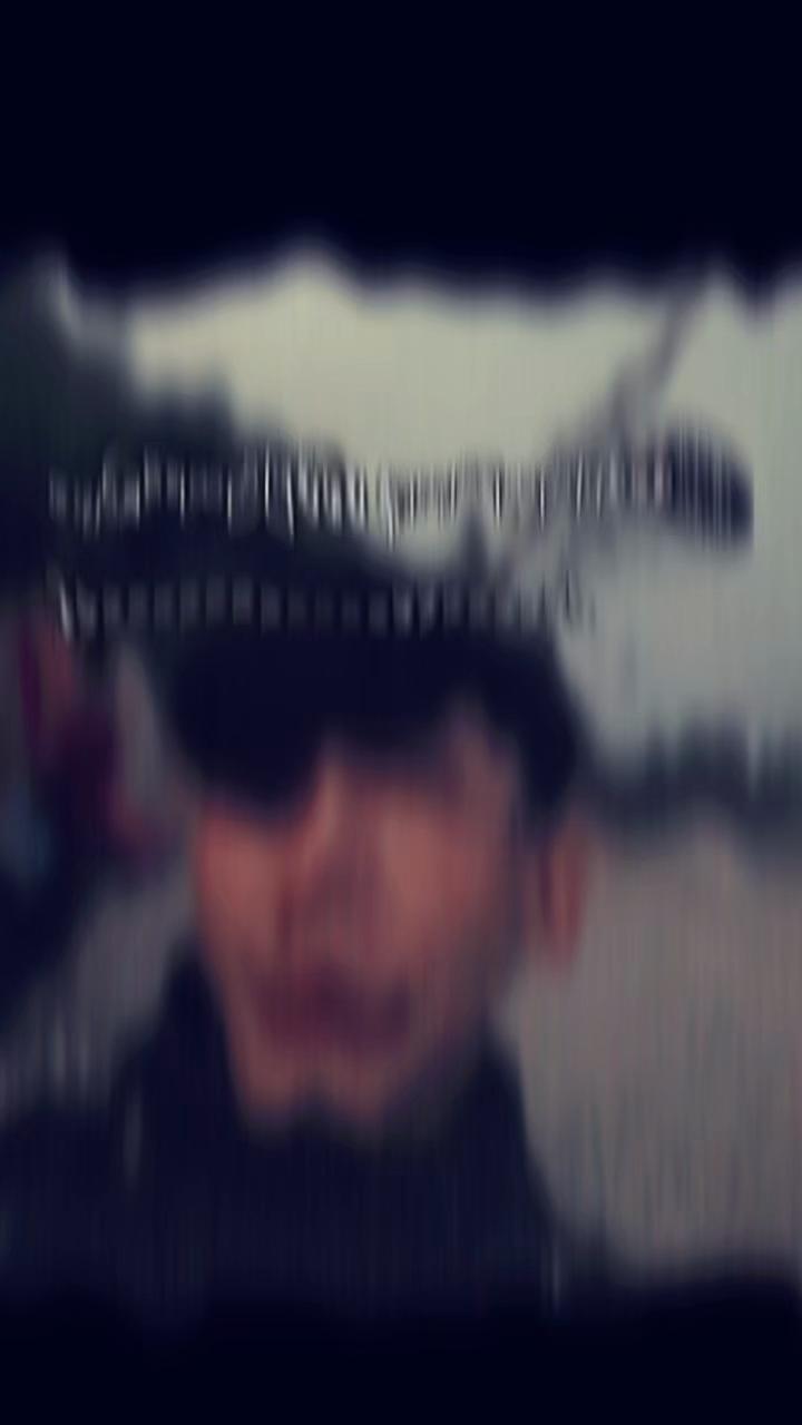 @@Jostin JM : ★┊ brxzz 玄