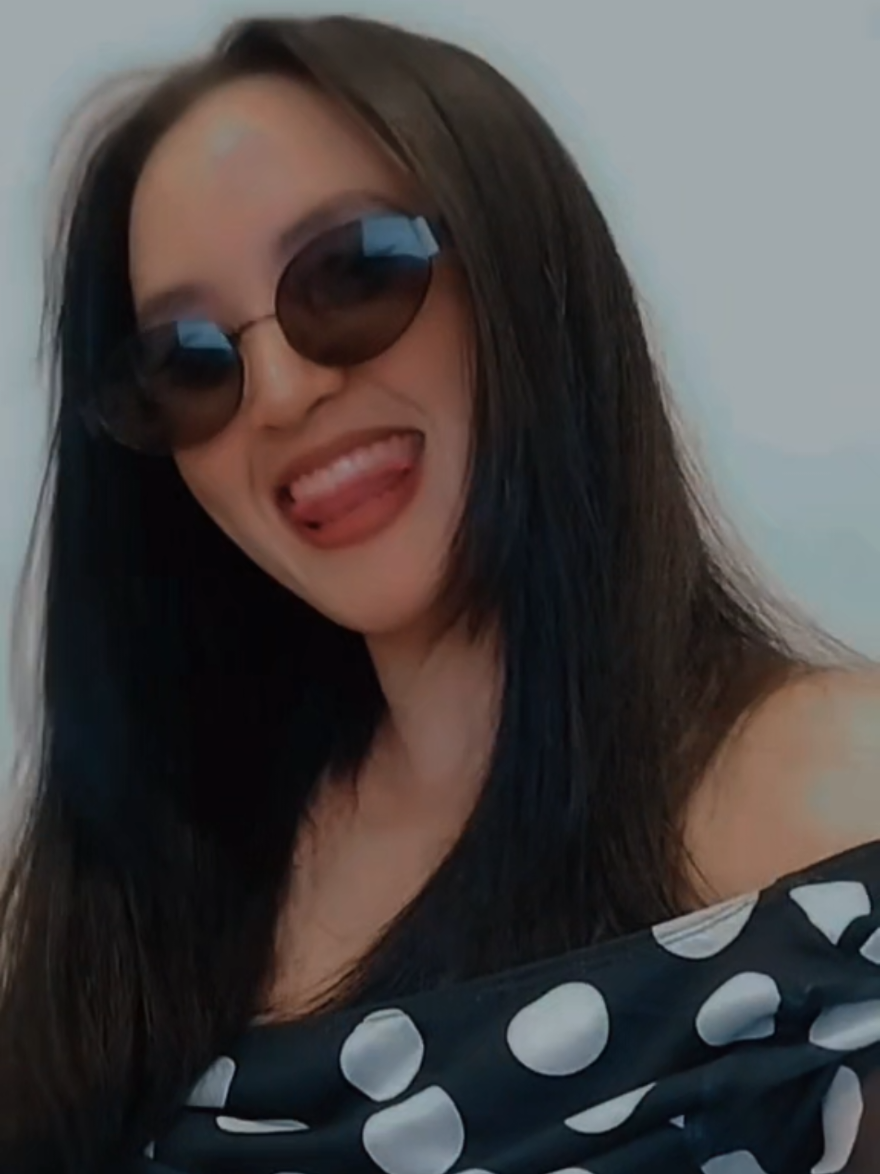 @Ray_Ray