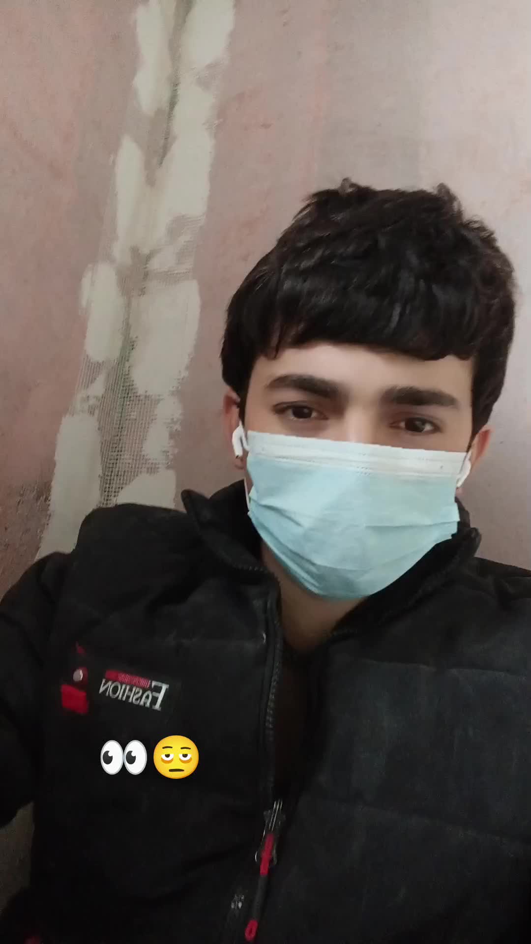 @SoHiBi_SaYt_MyRd⚰️