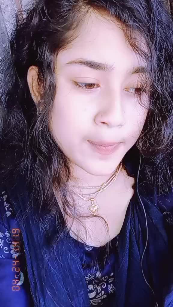 @angel puja,