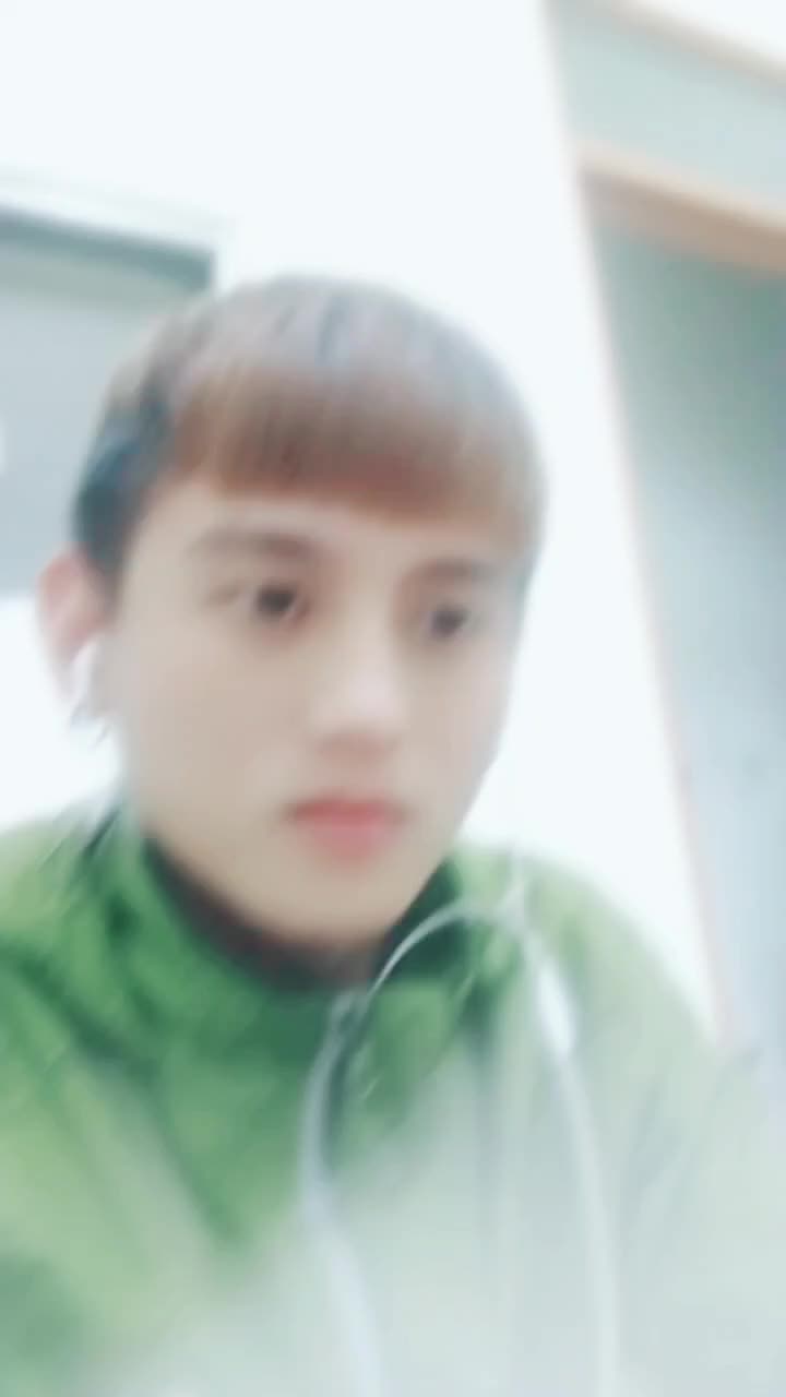 @🪶誰在乎家族🪶台中賽德克男孩
