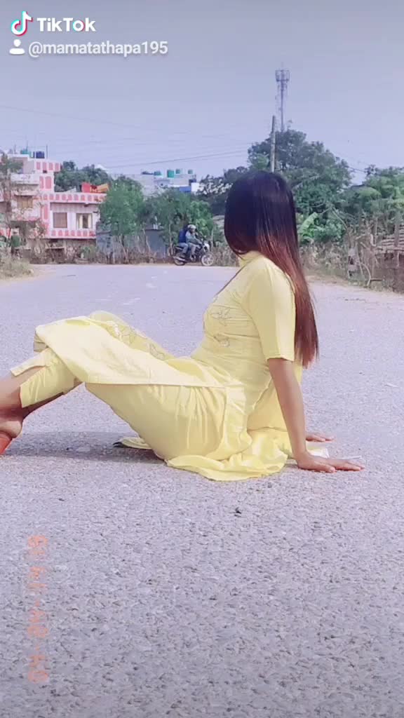 @Mamatathapa195