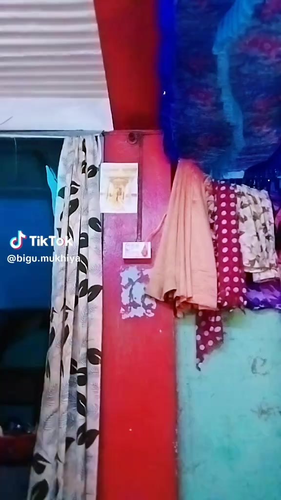 @Nandani Patel