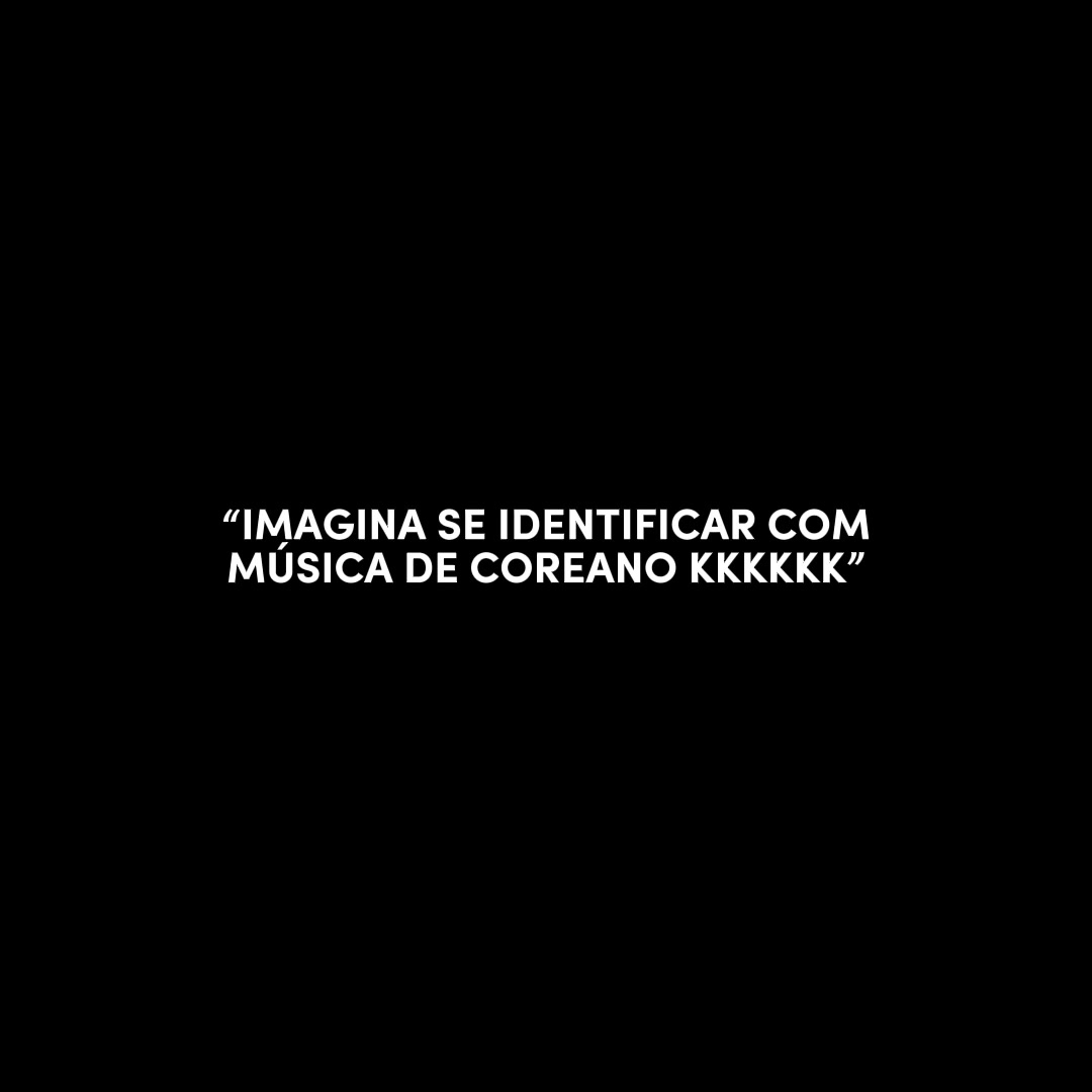 @mimi