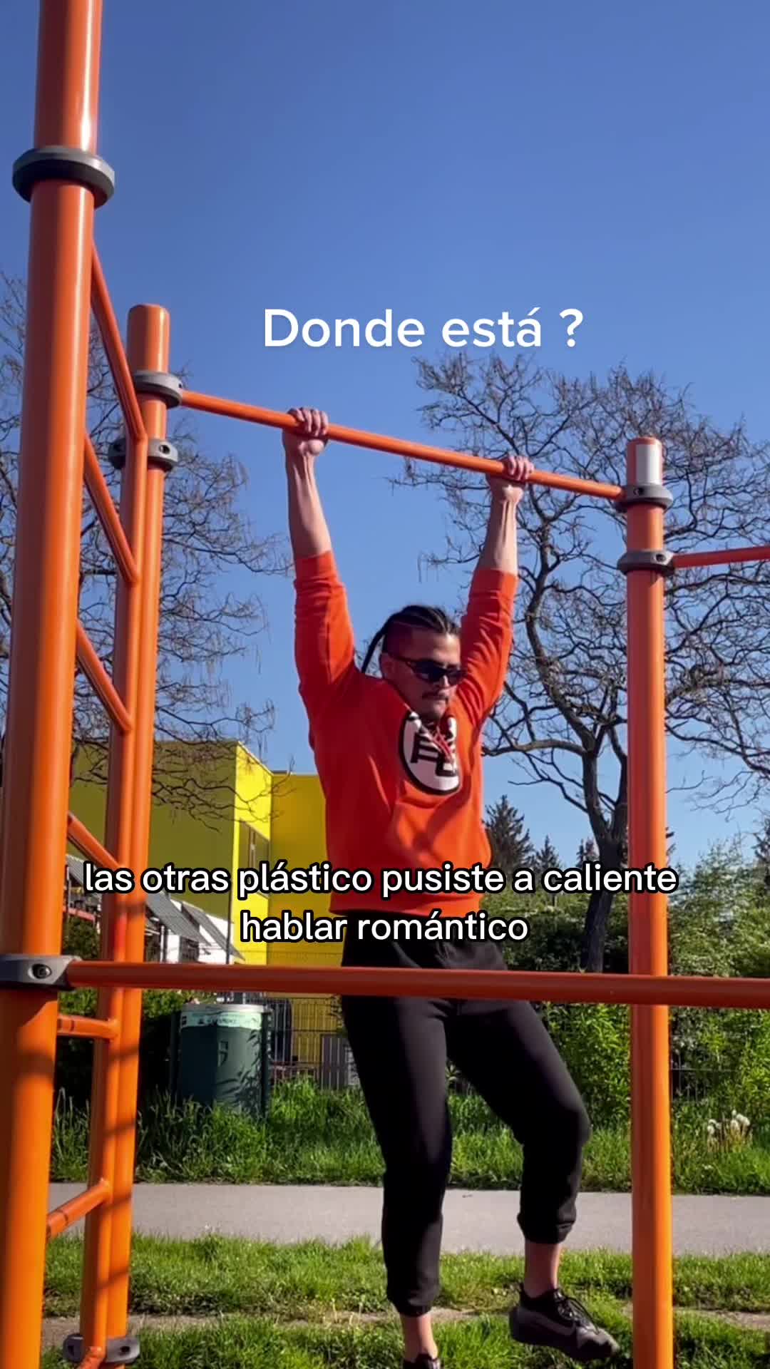 @miguelstreet_
