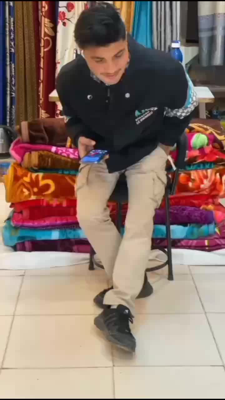 @sanju❣️❣️💋❤️🥀🥀🌹🌹🌺😘