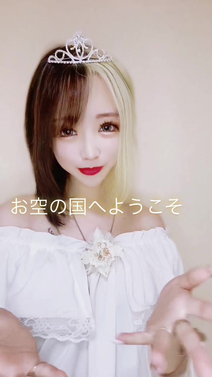 @🌗🐺🌓 狼谷里月