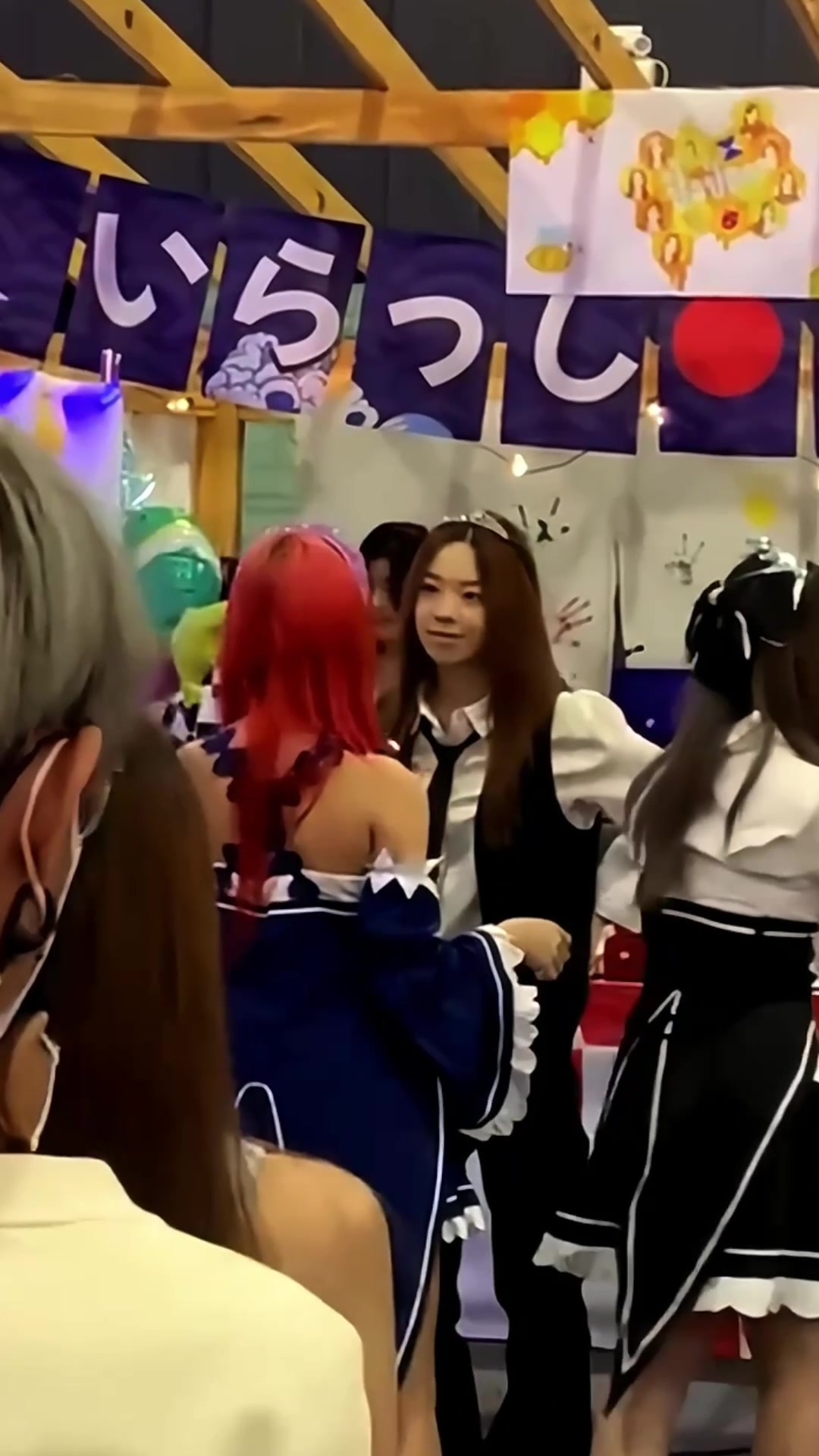 @เบบี๋ของพี่ปัญ