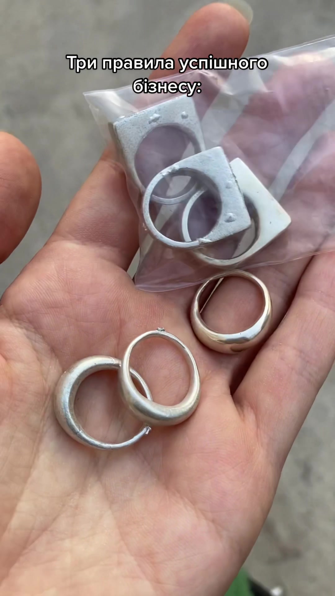@ich1_jewelry